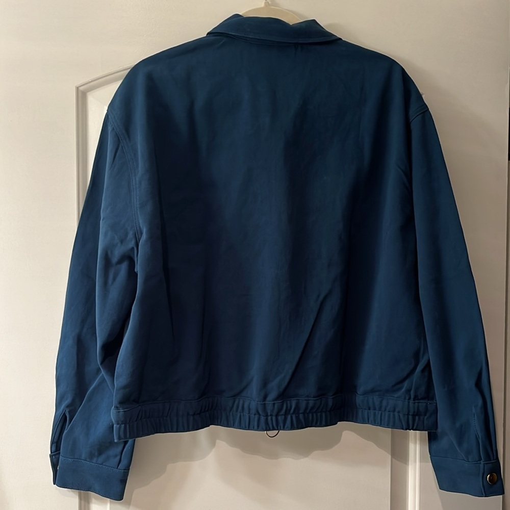 Big Bud Press Ricky Jacket - Picture 3 of 7